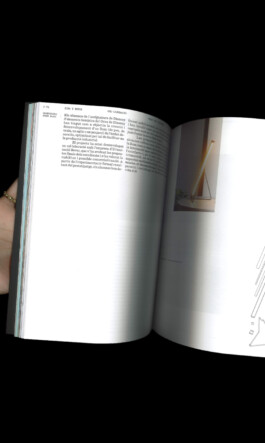 Irene Sierra Studio Graphic Design and Art Direction