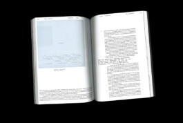 Irene Sierra Studio Graphic Design and Art Direction