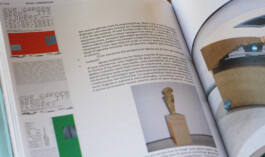 Irene Sierra Studio Graphic Design and Art Direction